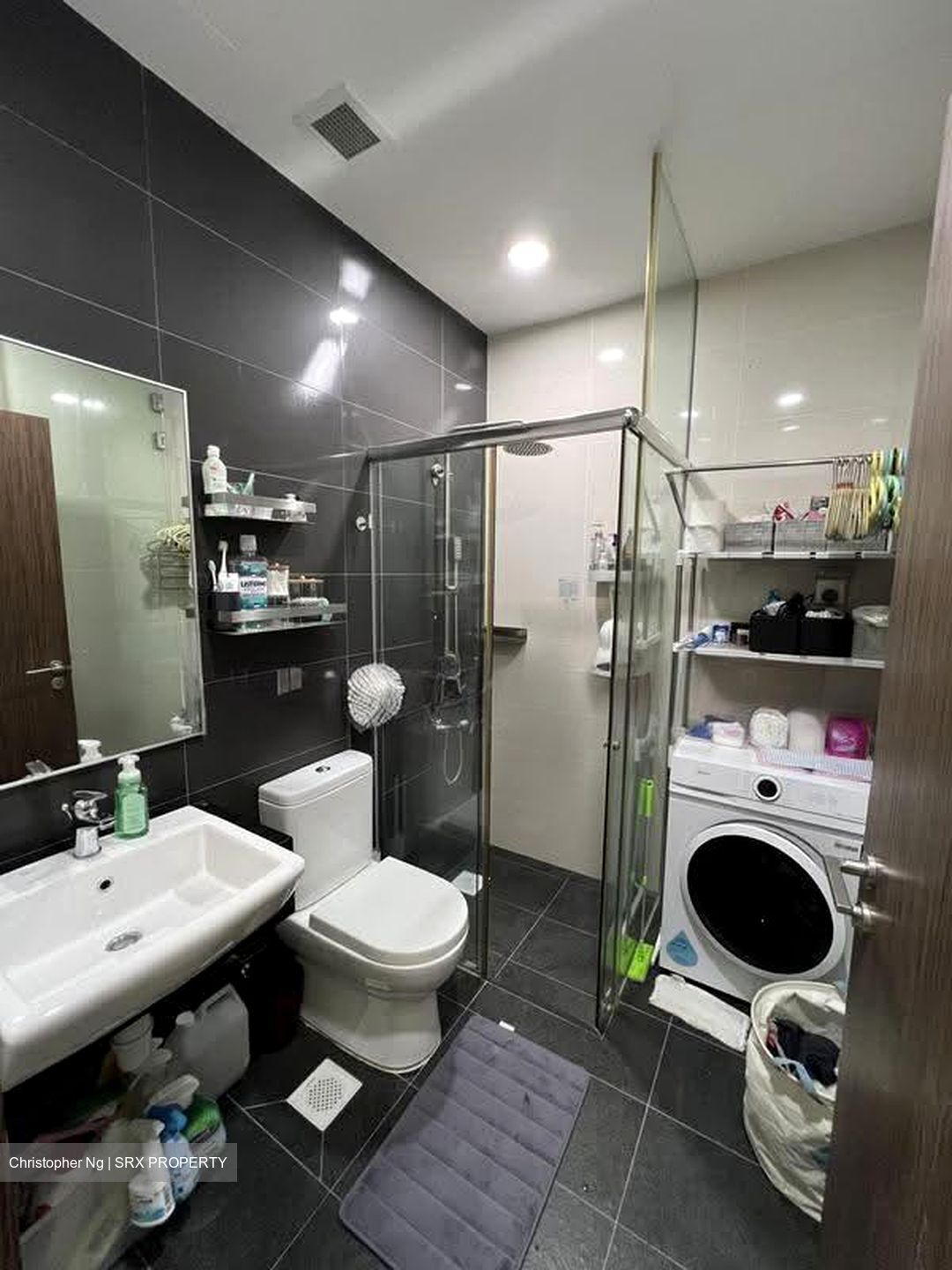 Suites @ Eastcoast (D15), Condominium #634871361